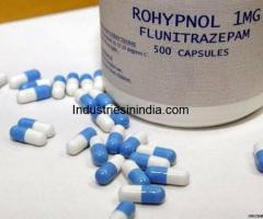 Rohypnols Supplier