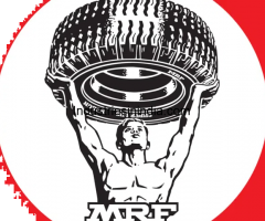 MRF Tyre Dealers in Madurai