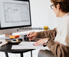 Mechanical engineer AutoCAD Designing 2024